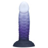 Anal Predator Gode Drakpik S 16 x 5.3cm